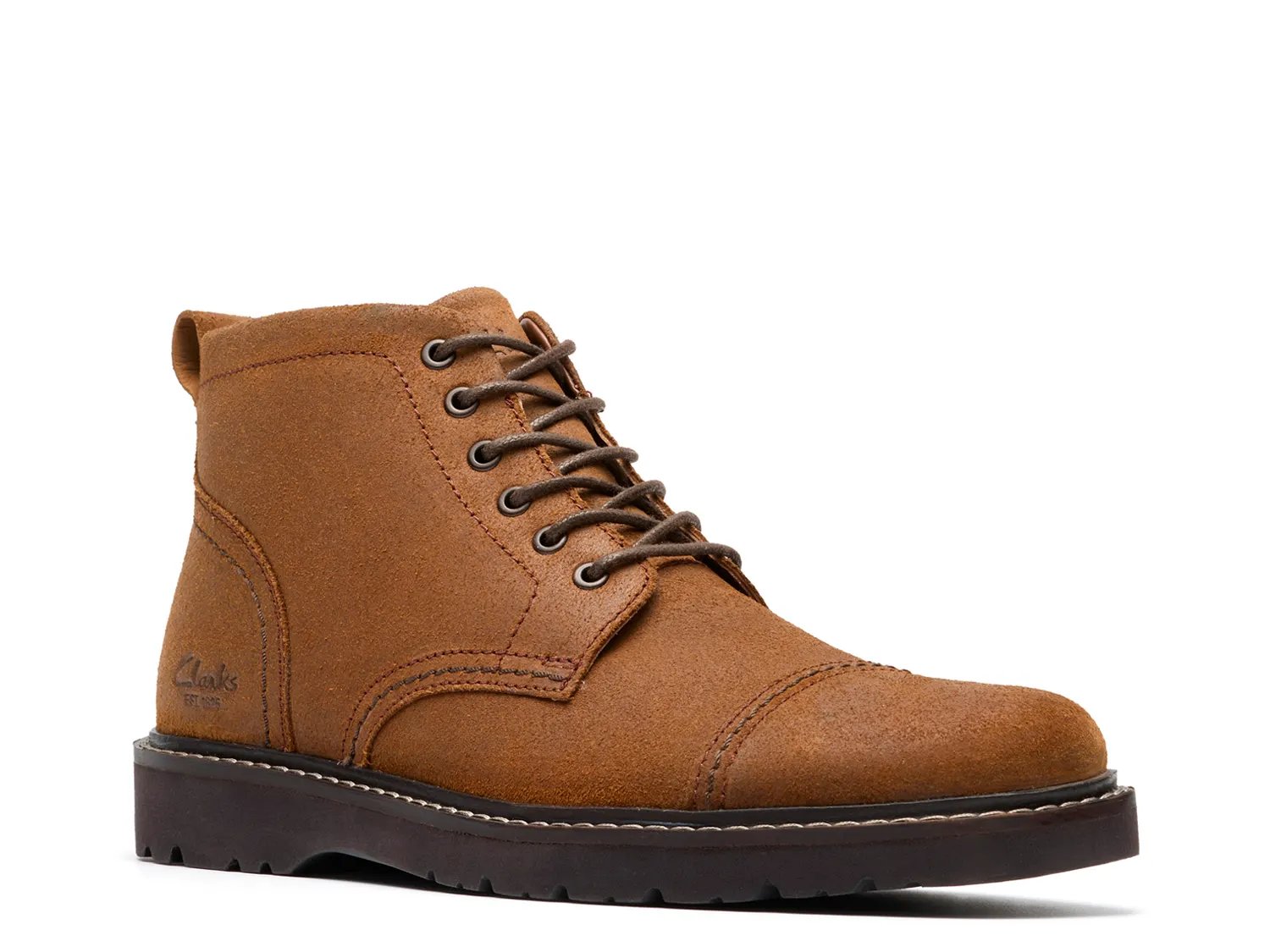 Weltridge Boot
