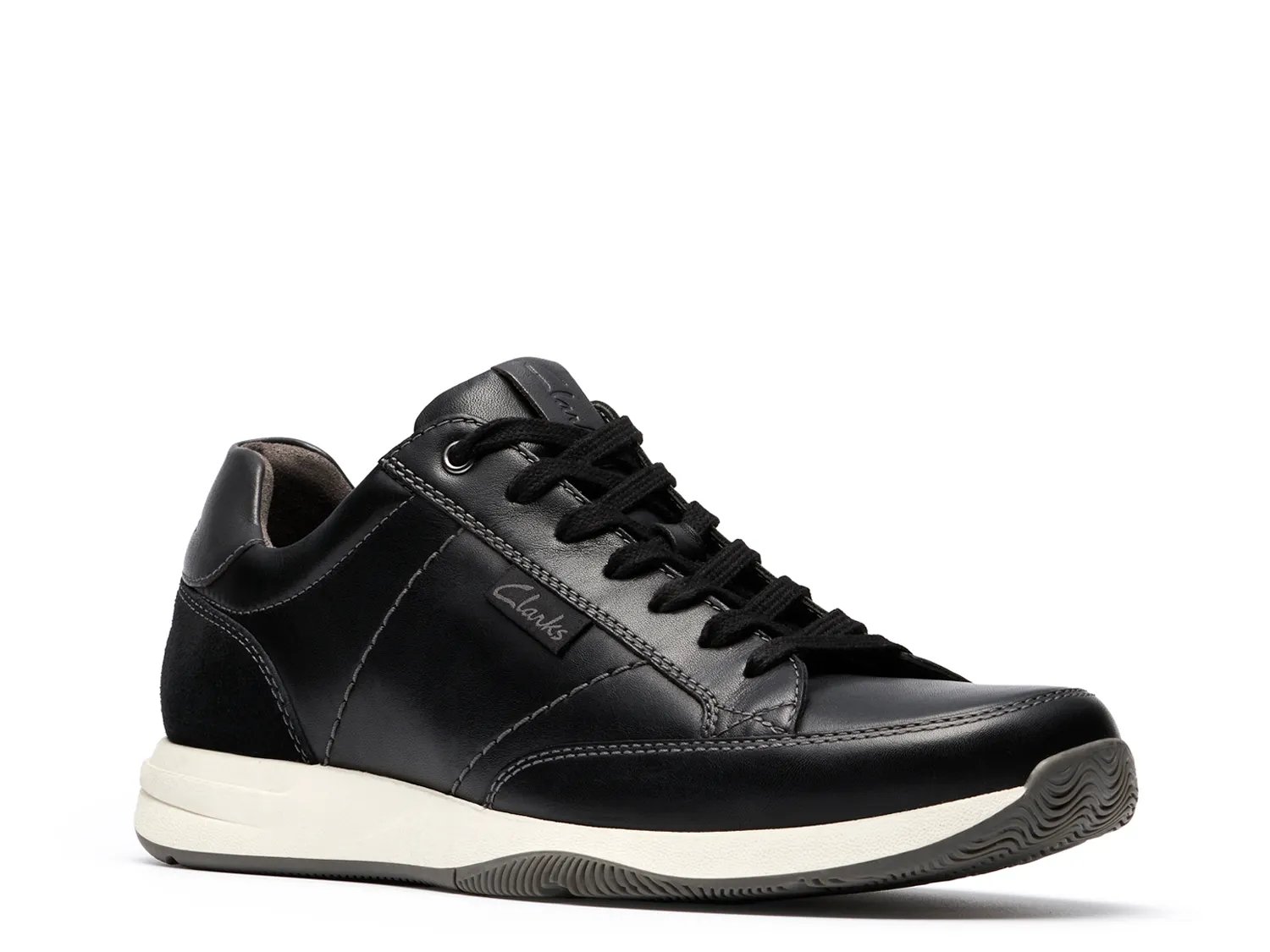 Townview Sneaker