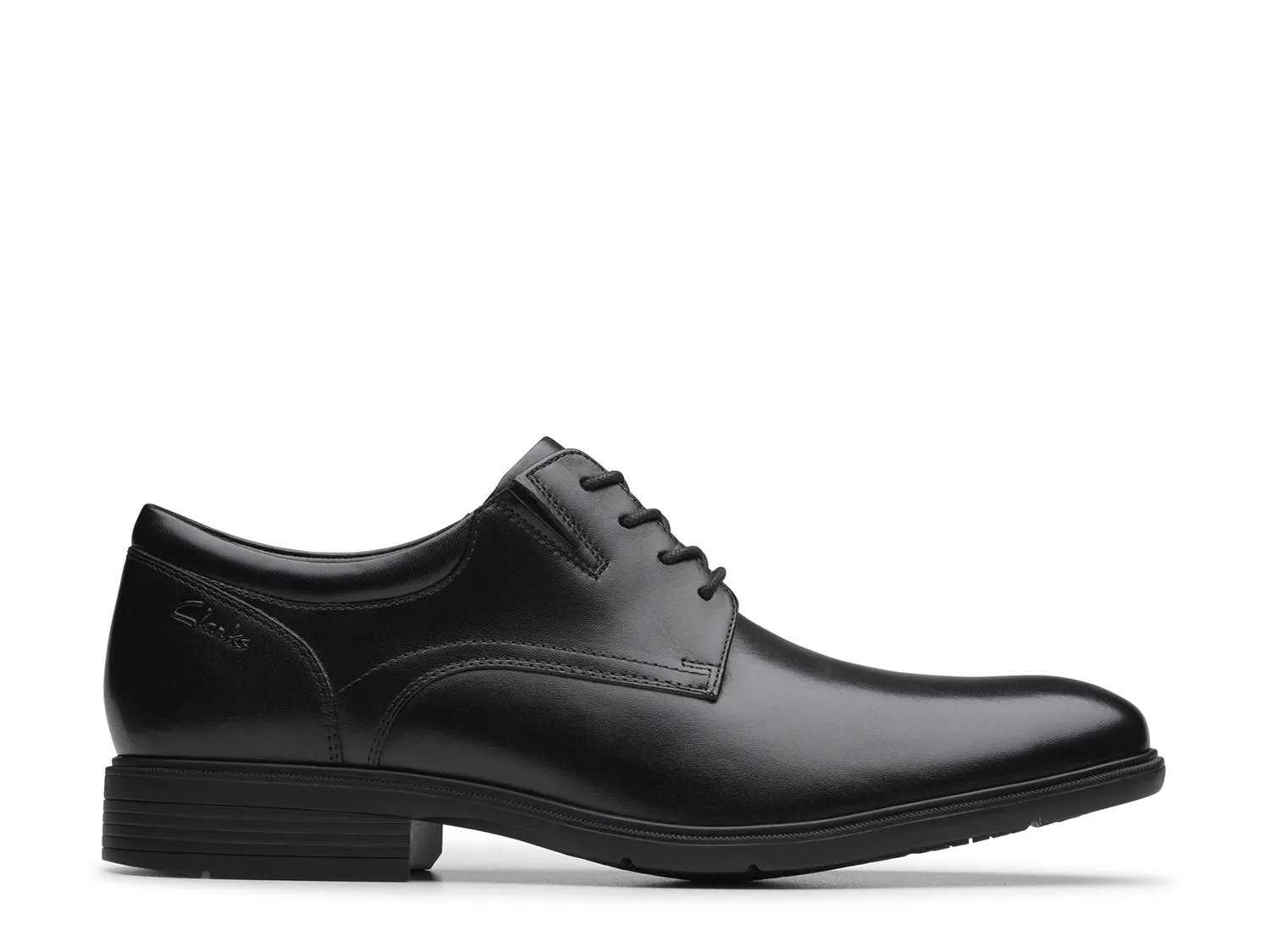 Steadwell Oxford