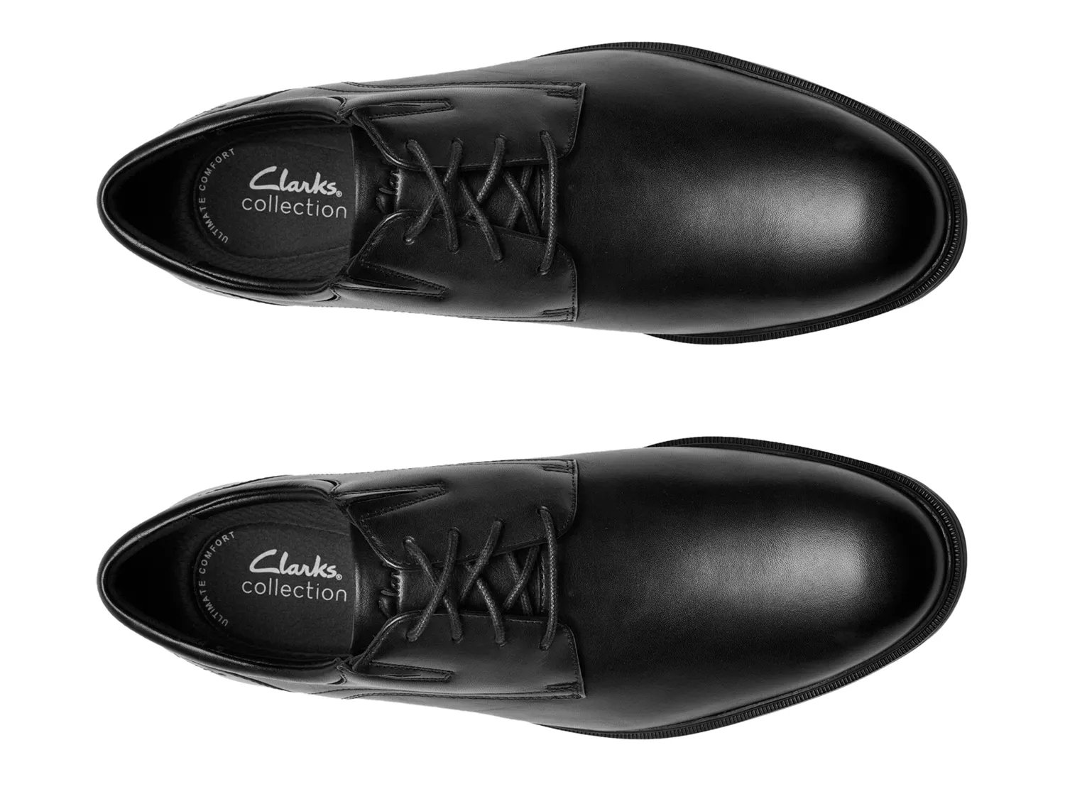 Steadwell Oxford