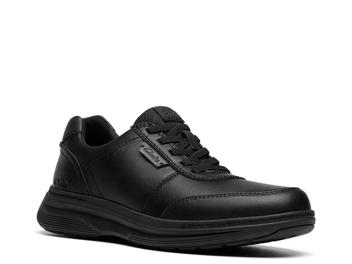 Craftwell Sneaker