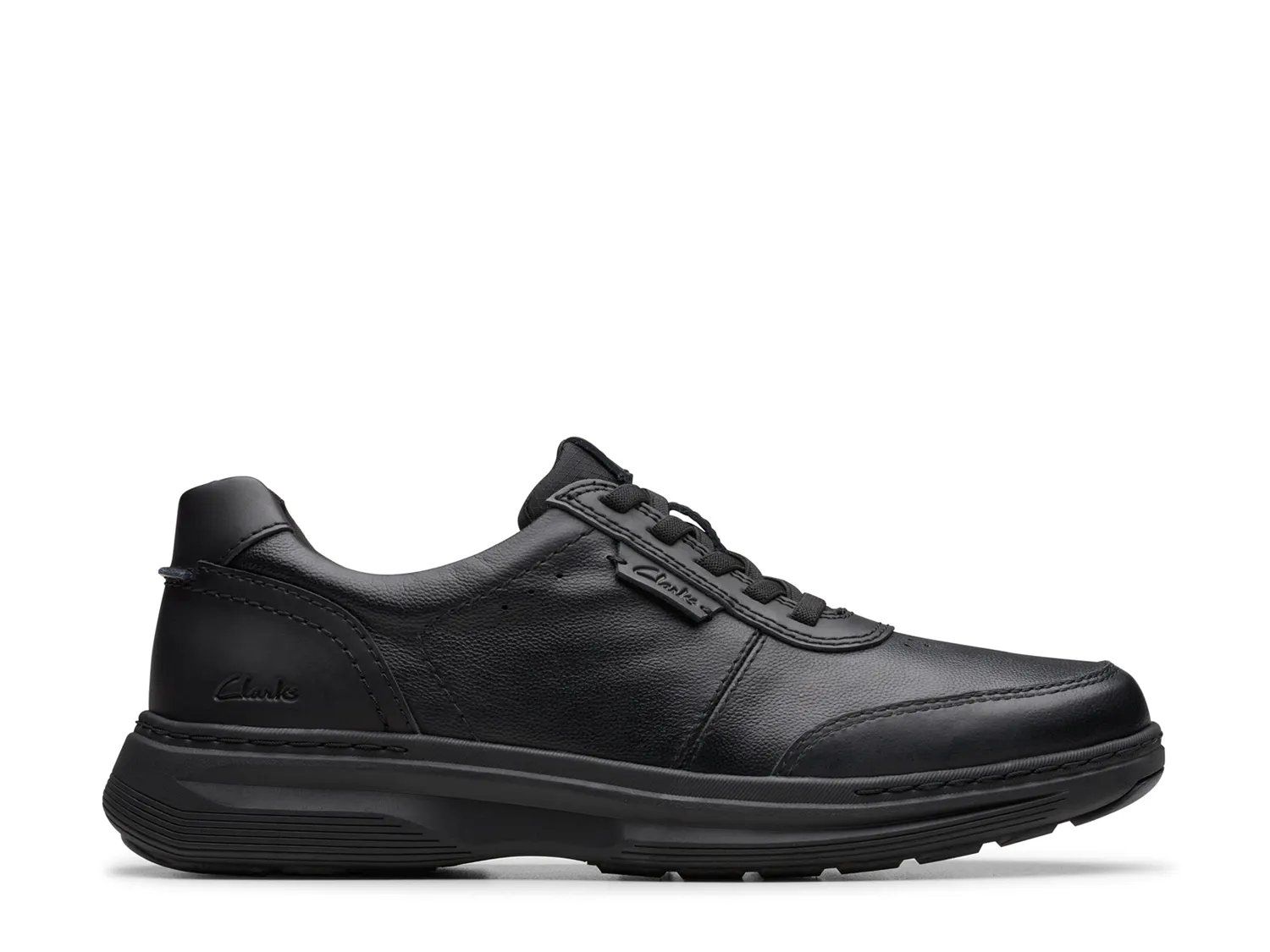 Craftwell Sneaker