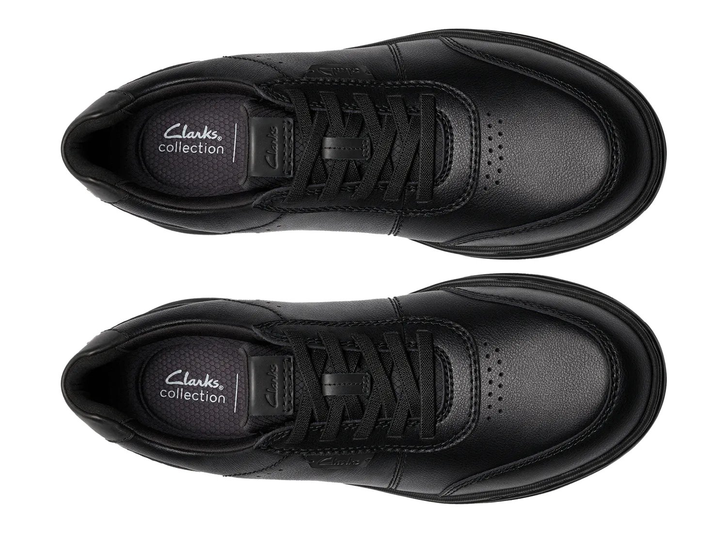 Craftwell Sneaker