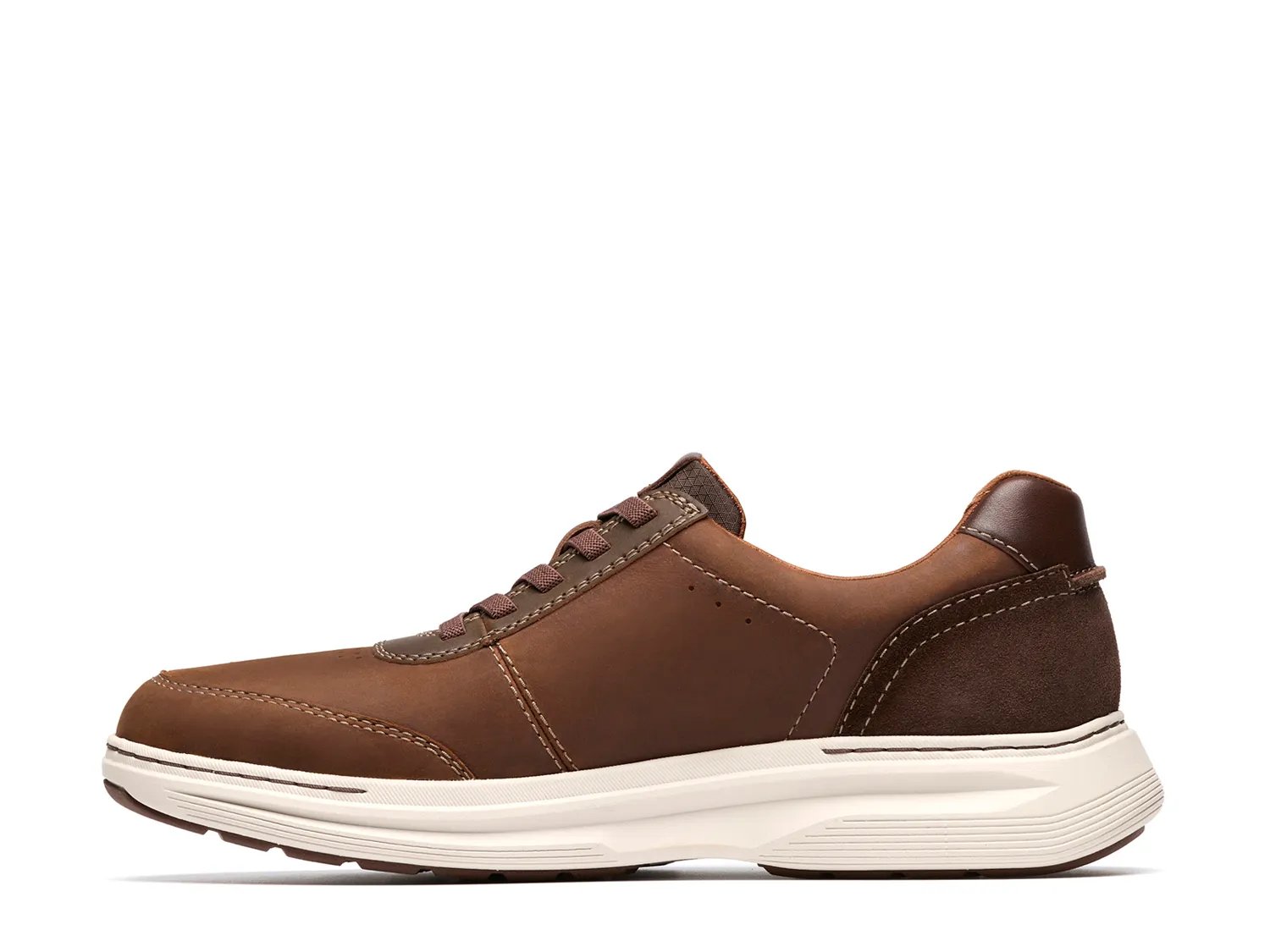 Craftwell Sneaker
