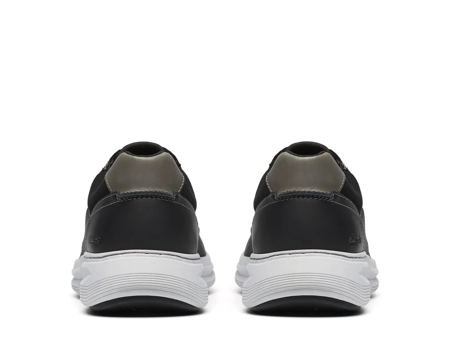Craftwell Moc Sneaker