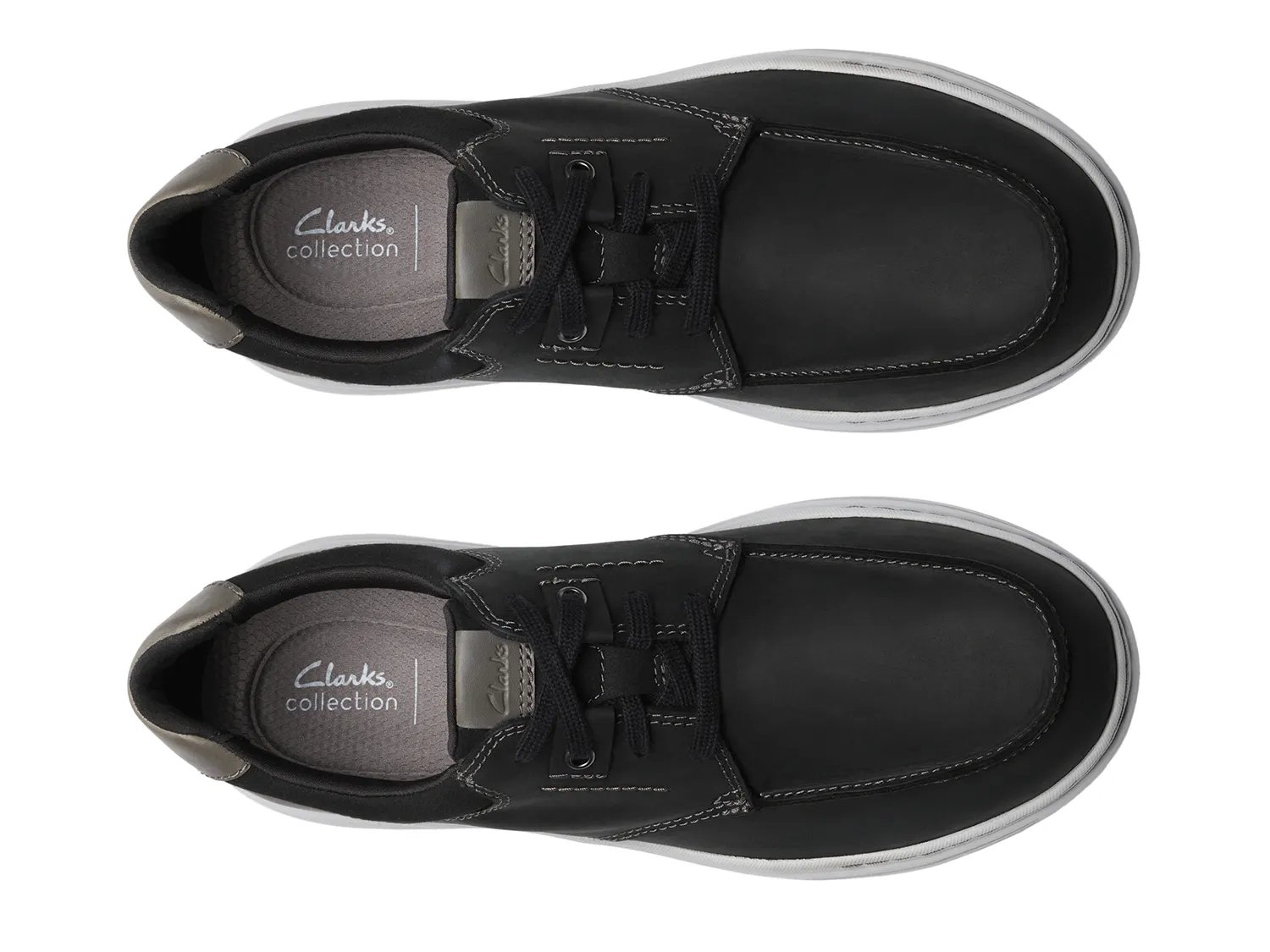 Craftwell Moc Sneaker