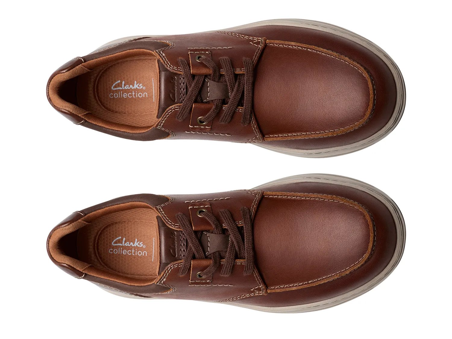 Craftwell Moc Sneaker
