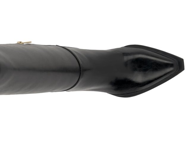 Jessica Simpson Hemmia Boot - Free Shipping | DSW