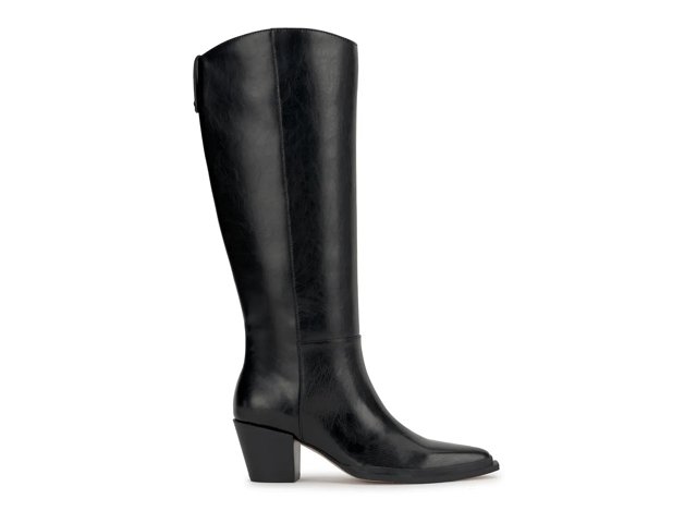 Jessica Simpson Hemmia Boot - Free Shipping | DSW