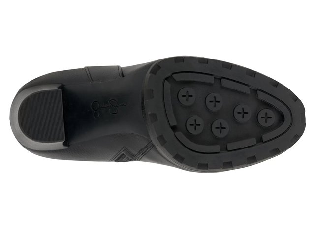 Jessica Simpson Imerald Boot