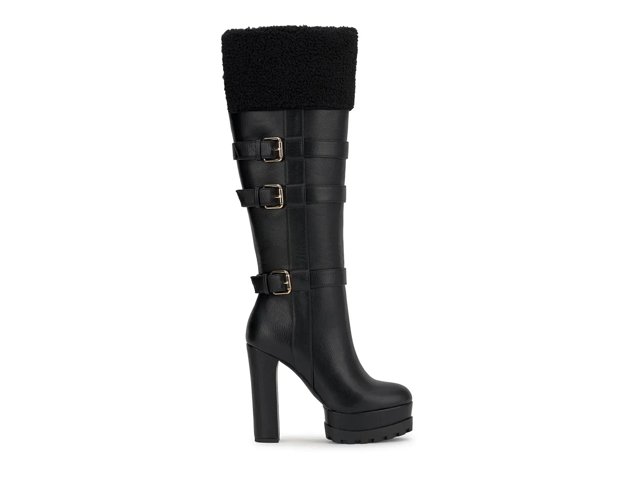 Jessica Simpson Imerald Boot
