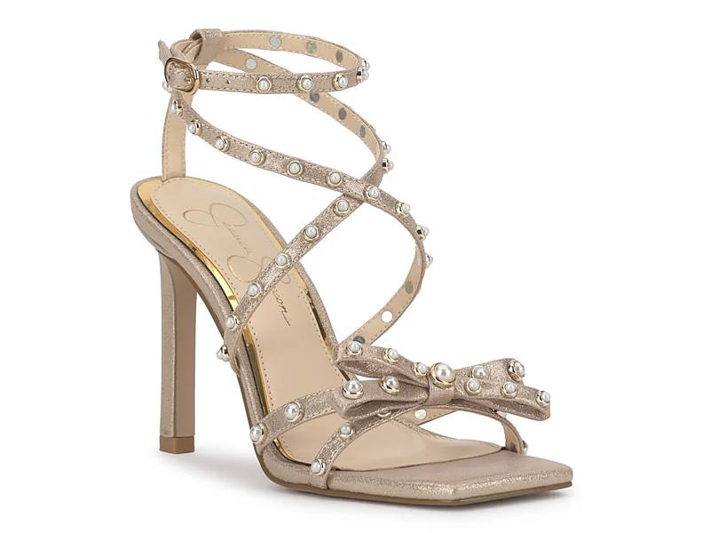 Nine West Loola Sandal