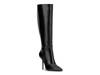 Jessica Simpson Lovienn Boot - Free Shipping | DSW