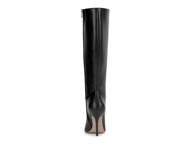 Jessica Simpson Lovienn Boot - Free Shipping | DSW