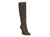 Jessica Simpson Lovienn Boot - Free Shipping | DSW