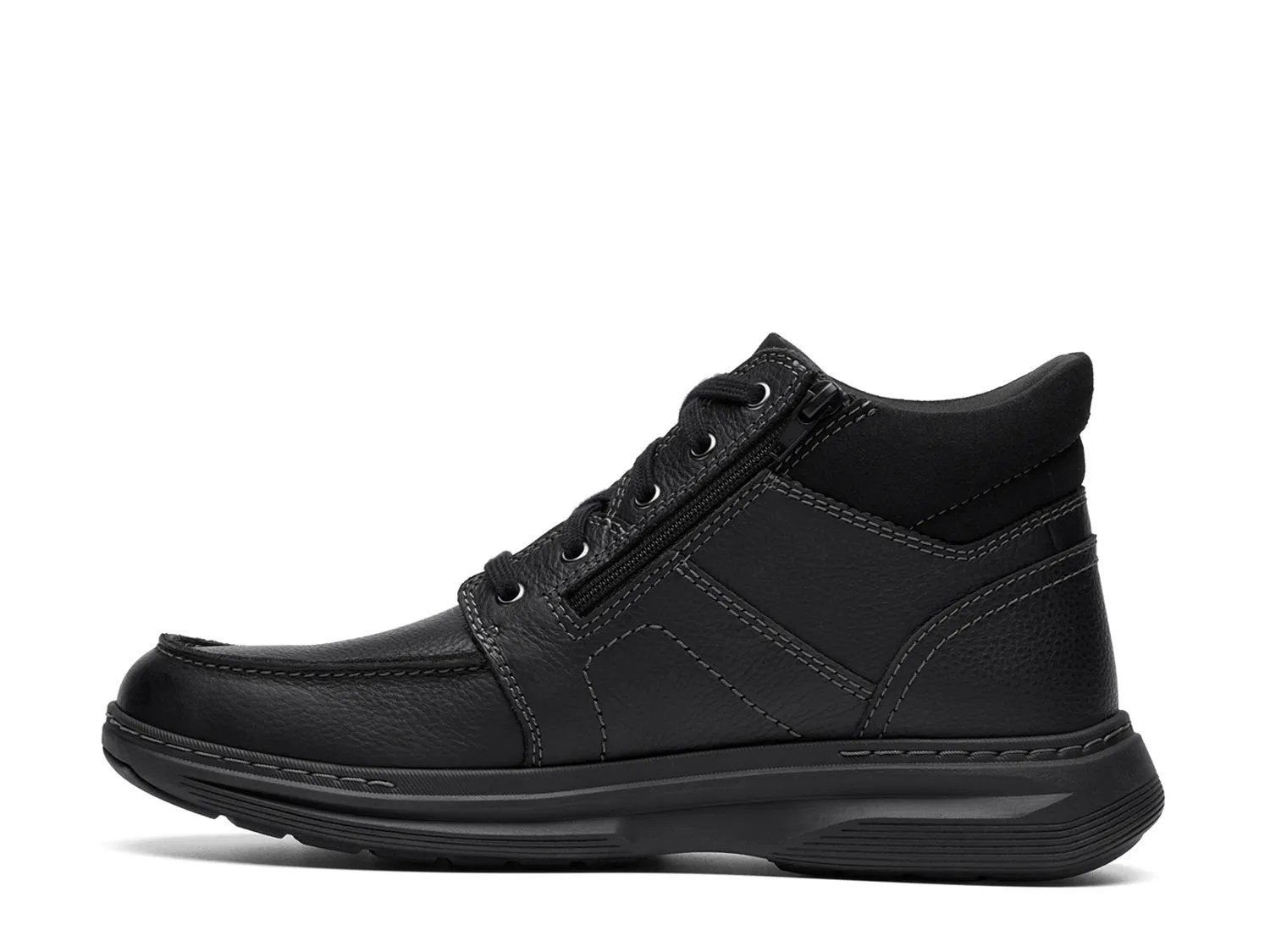 Craftwell Mid Boot