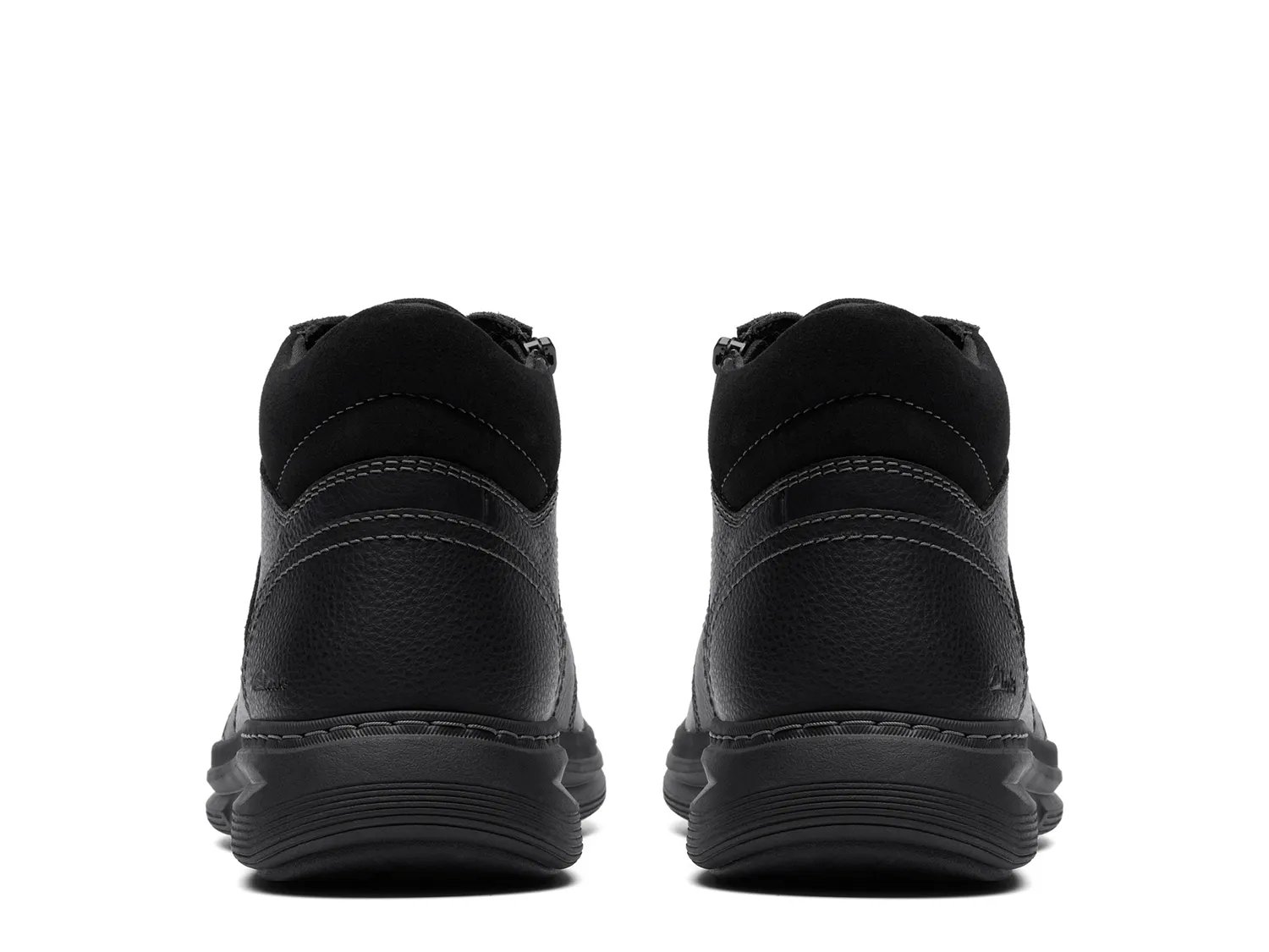 Craftwell Mid Boot