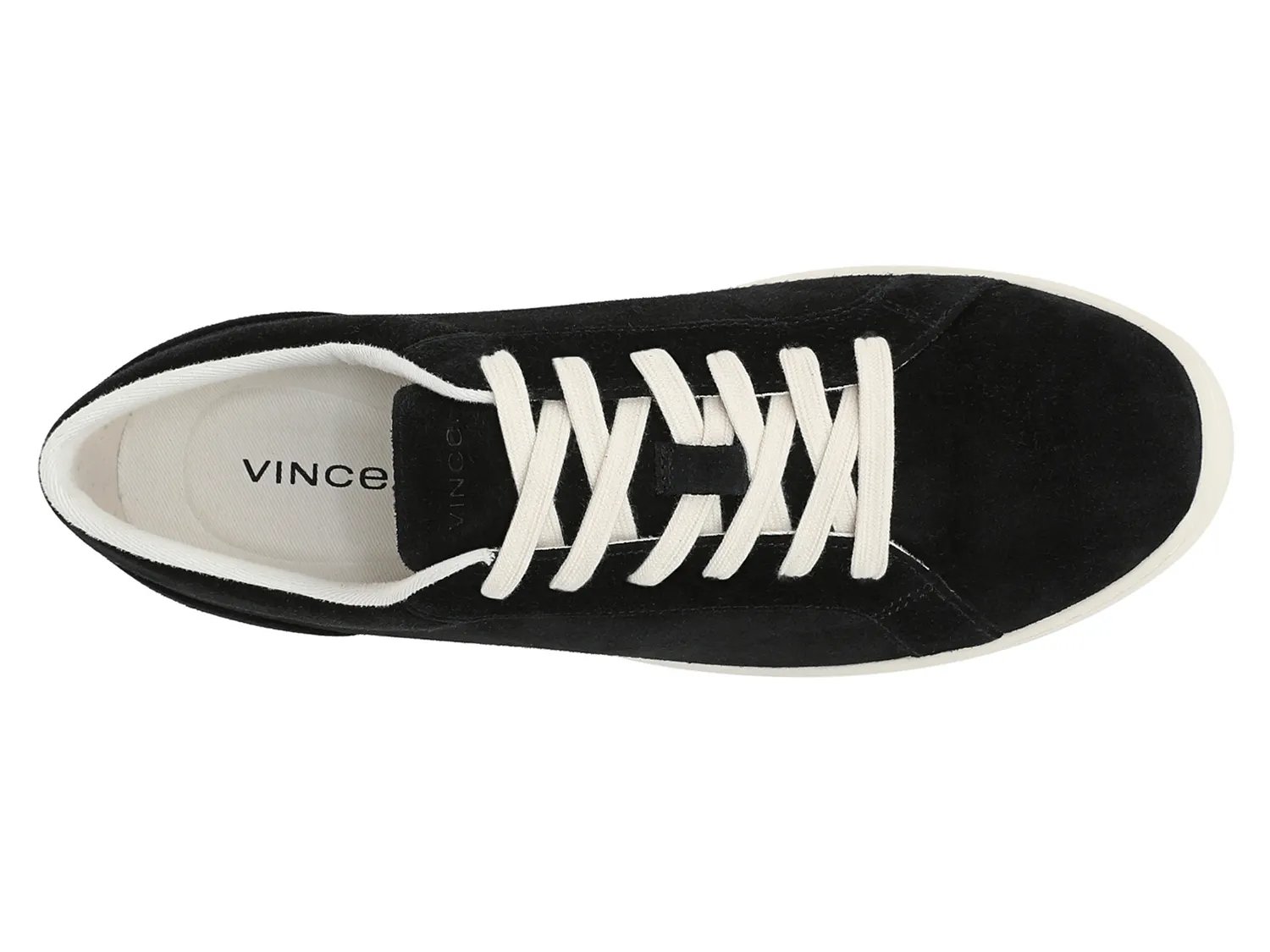 Kameron Sneaker