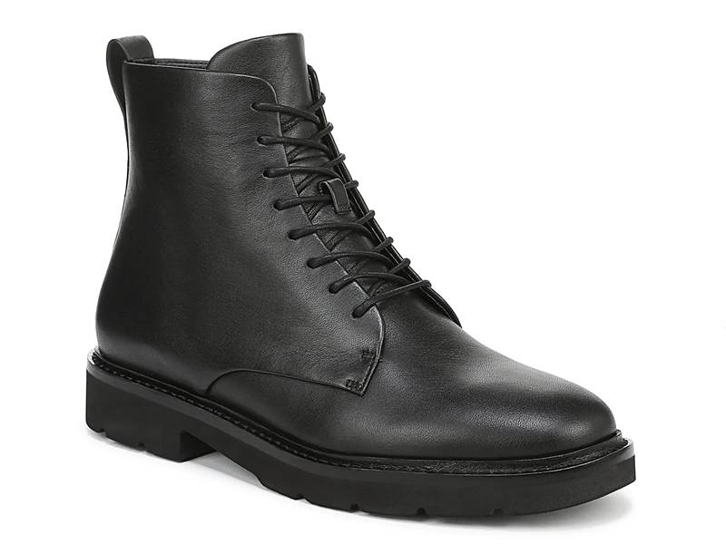 【STEVE MADDEN】ラグソール プラットフォーム GOUCHO ブーツ Madden Girl Gotcha Mega-Lug Platform Chelsea Booties - Macy's