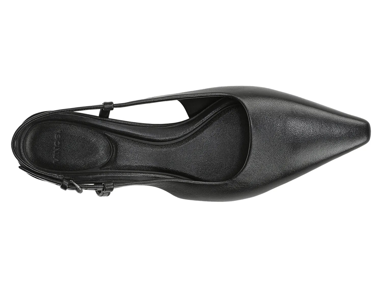 Sena Pump