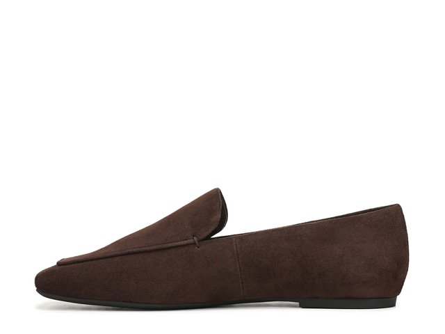 Vince Clover Loafer - Women's