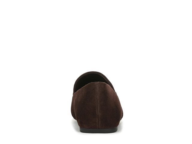 Vince Clover Loafer - Women's