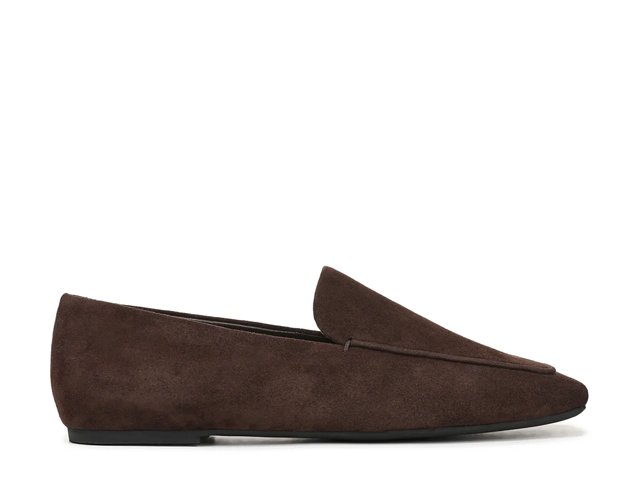 Vince Clover Loafer - Women's