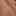 Grand Hurrion Cup Sneaker Tan view