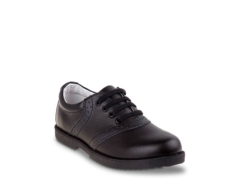 靴 Church's HENRY 085F 靴 Church's HENRY 085F 靴 Church's HENRY 085F 希少