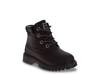 Avalanche Lace-Up Boot - Kids' - Free Shipping | DSW
