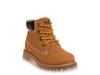 Avalanche Lace-Up Boot - Kids' - Free Shipping | DSW