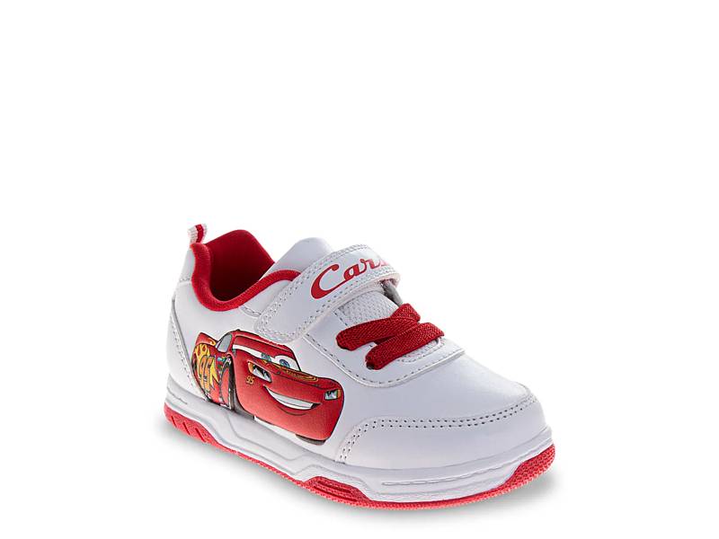 靴 moana Moana Slip-On Shoes for Kids | Disney Store