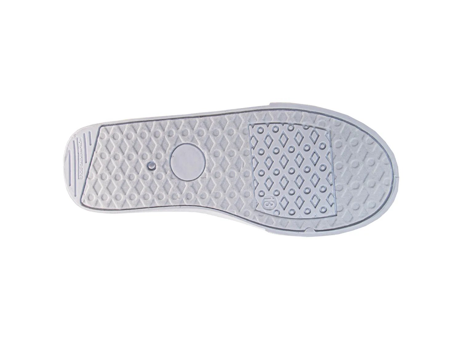 Teenage Mutant Ninja Turtles High-Top Sneaker - Kids'