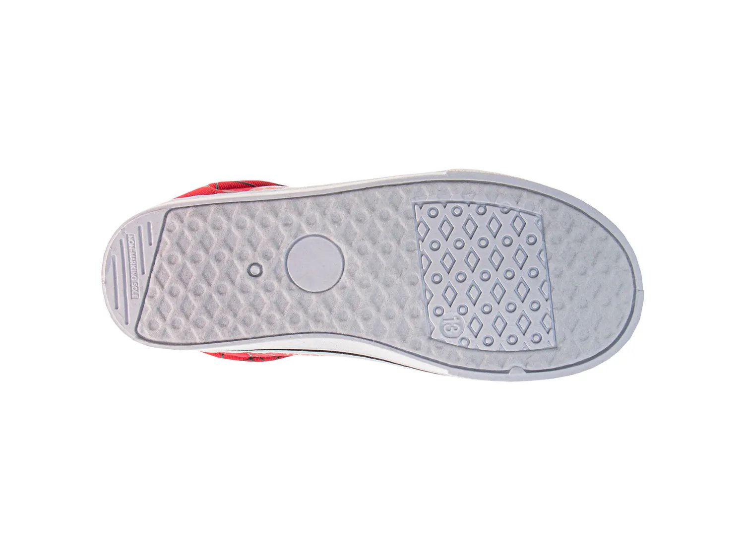 Spiderman Sneaker - Kids'