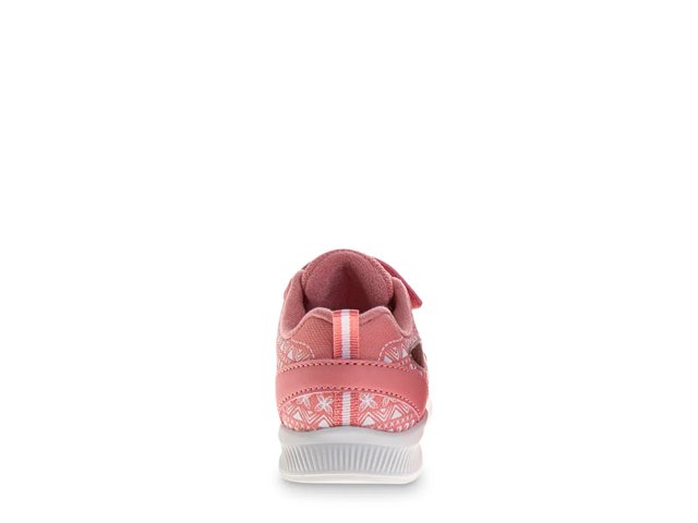 ✨ moana✨ Disney Moana Light-Up Sneaker - Kids' - Free Shipping | DSW