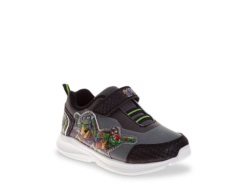 Disney Lilo & Stitch Light-Up Sneaker - Kids' - Free