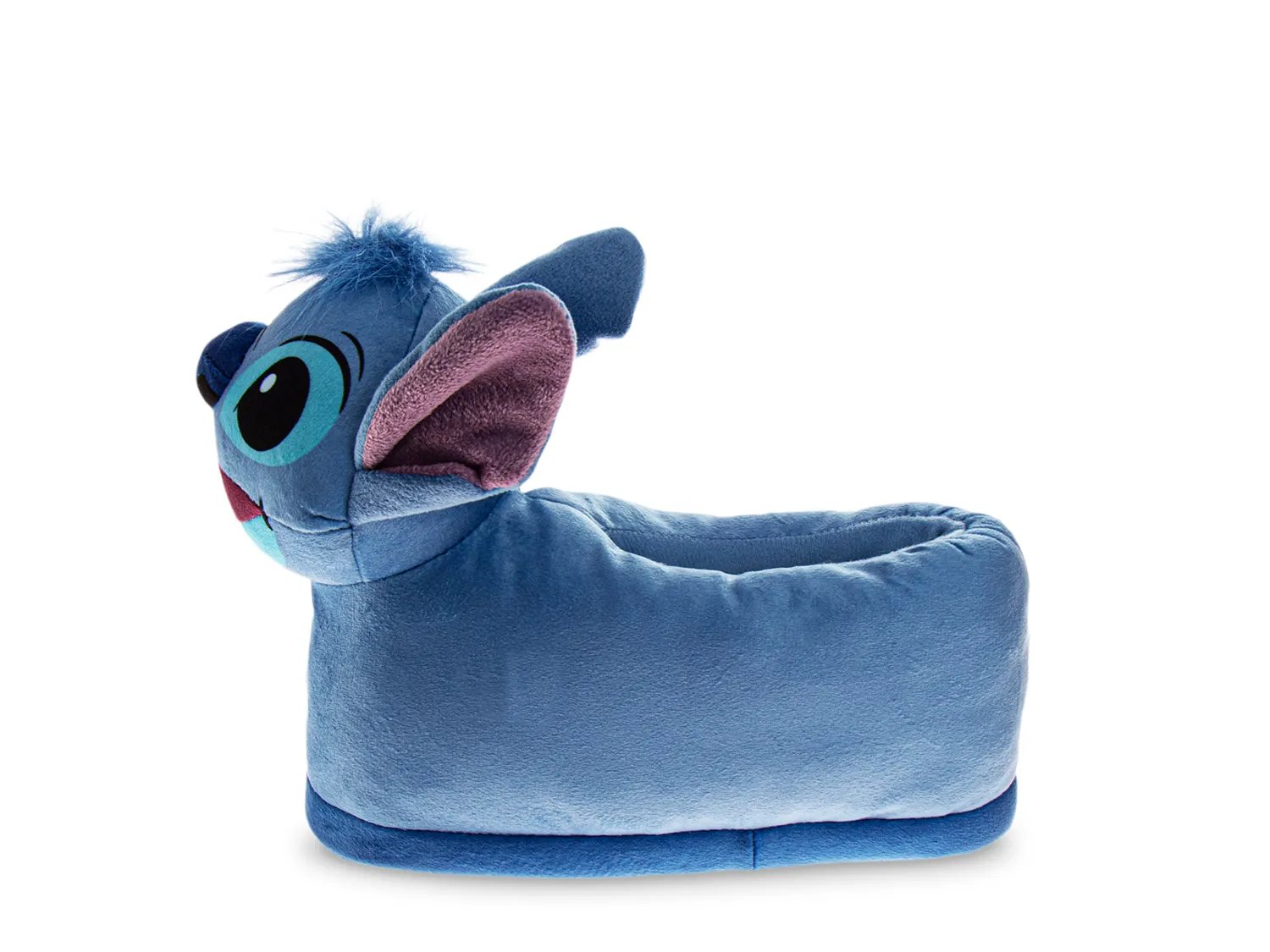 Lilo And Stitch Slipper - Kids'