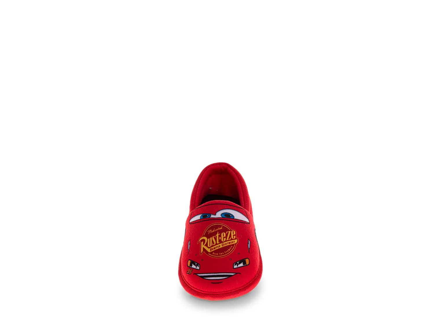 Cars Slipper  - Kids'