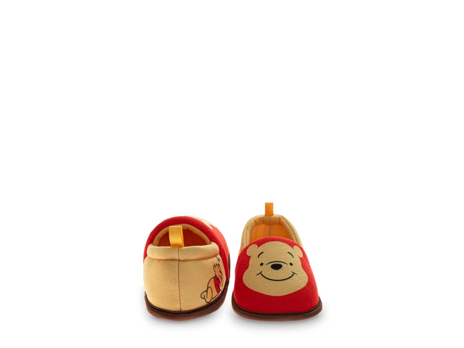 Winnie the Pooh Slipper - Kids'