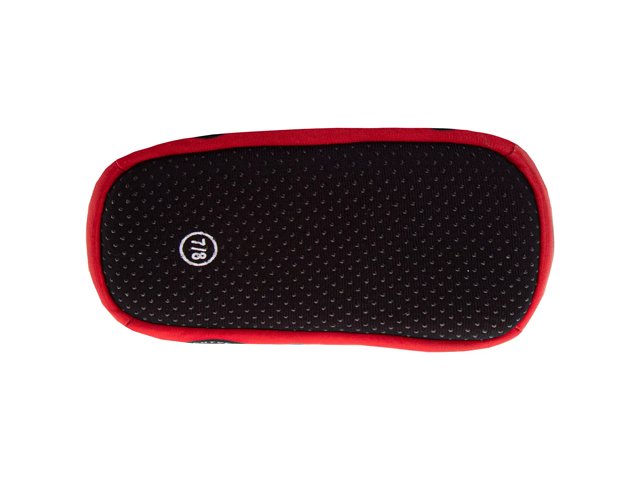 Disney Lightning McQueen Slipper - Kids'