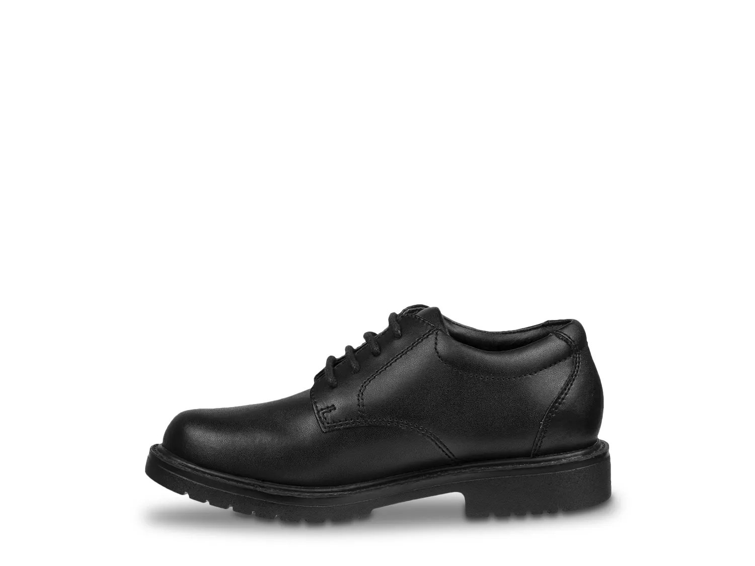 Academie Scholar Oxford