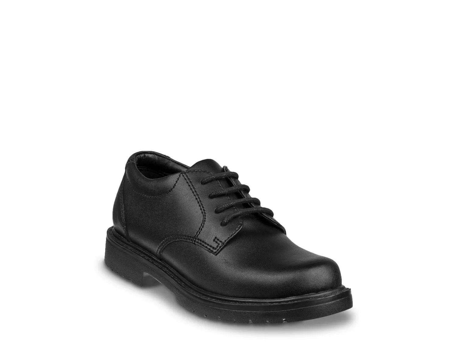 Academie Scholar Oxford