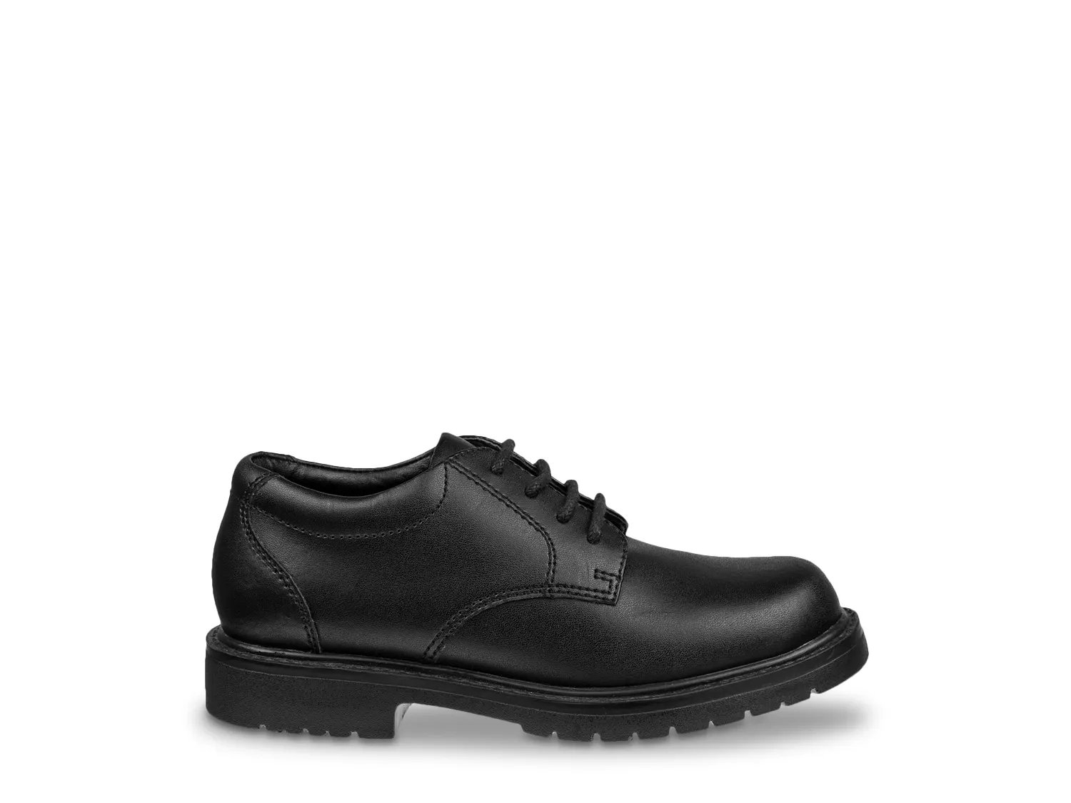 Academie Scholar Oxford