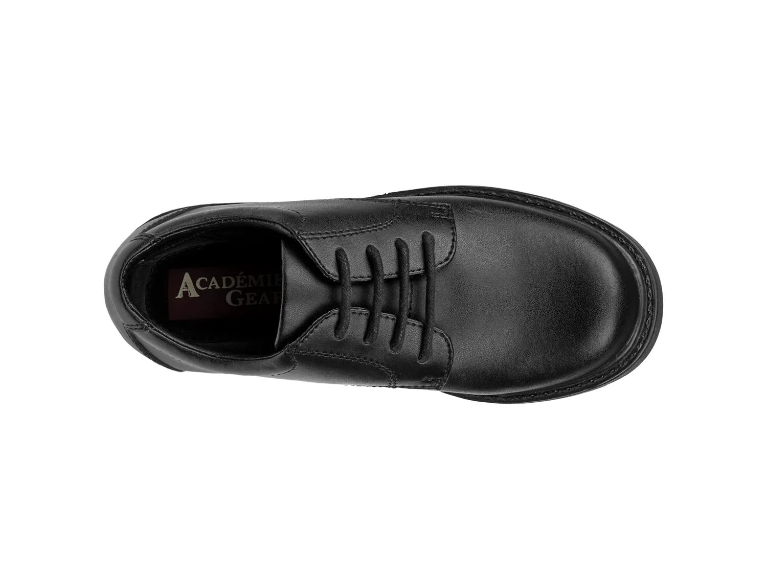 Academie Scholar Oxford