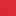 Ballroom Pump Red view