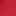 Sandra Sandal Red view