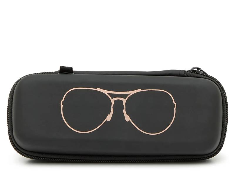MYTAGALONGS Neoprene Sunglasses Case - Free Shipping | DSW