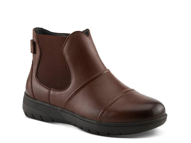 Aerosoles Maya Mule - Free Shipping | DSW