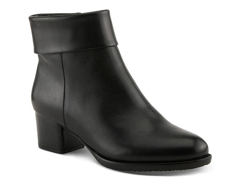 Dr. Scholl's London Bootie