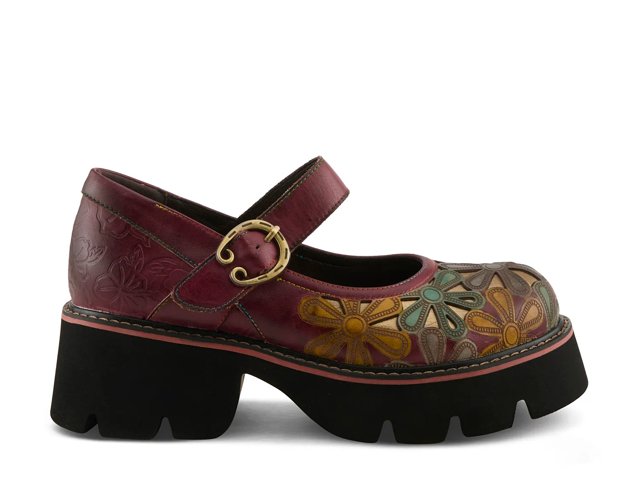 ヒップホップ+ラップ Mary Jane HIPHOP ヒップホップ+ラップ Mary Jane HIPHOP Ladies Merry Jane Tap